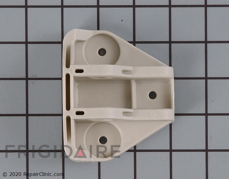 131268100 Mounting Bracket