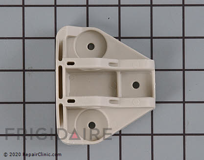 Mounting Bracket 131268100 Alternate Product View