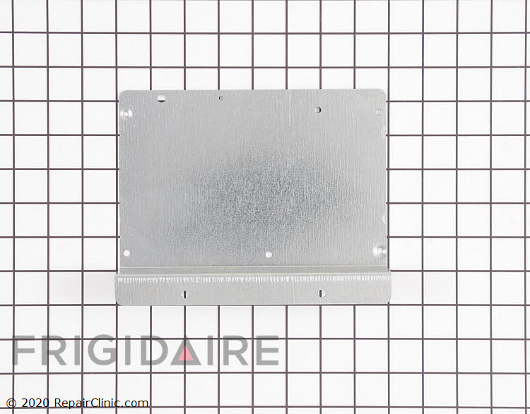 316520300 Mounting Bracket