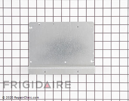 Mounting Bracket 316520300 Alternate Product View