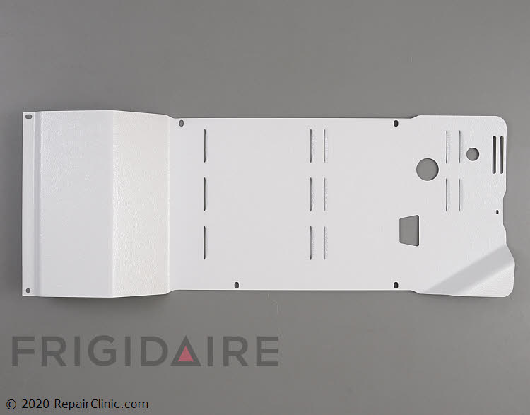 240435914 Rear Panel