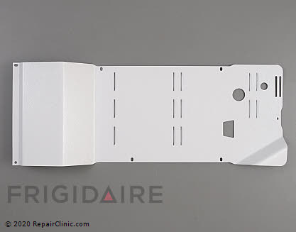 Rear Panel 240435914 Alternate Product View