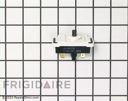Start Switch 131469000 Alternate Product View