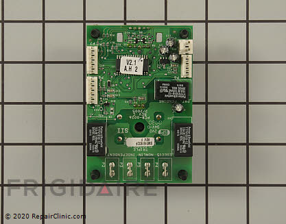 Surface Element Board 316441832 Alternate Product View