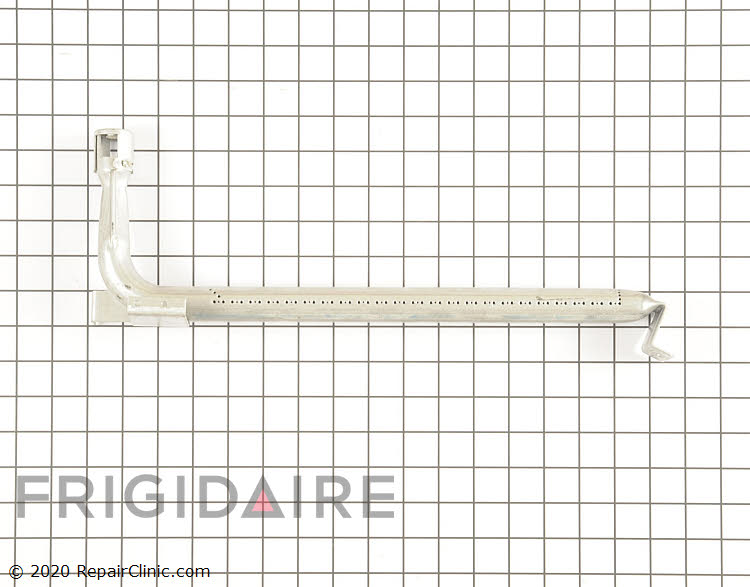 316269000 Burner Tube