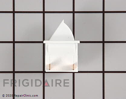 Door Switch 5309918806 Alternate Product View