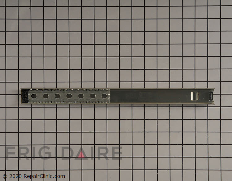316105501 Drawer Glide