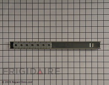 Drawer Glide 316105501 Alternate Product View