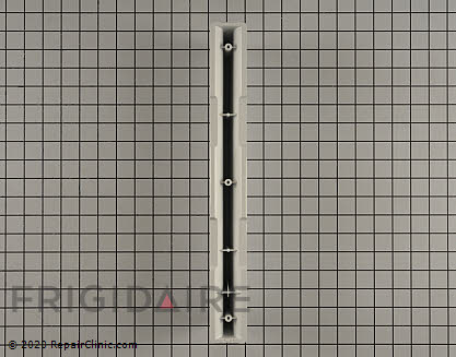 Drum Baffle 137610610 Alternate Product View