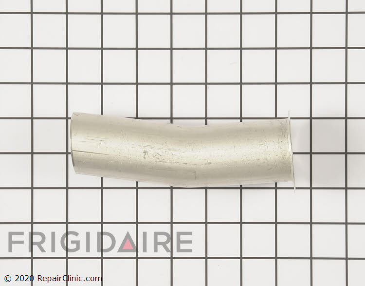 3017592 Exhaust Duct