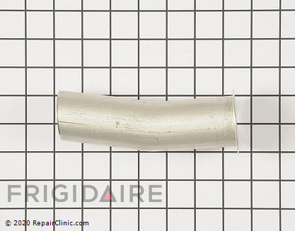 Exhaust Duct 3017592 Alternate Product View