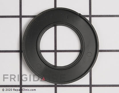 Gasket 5303272073 Alternate Product View