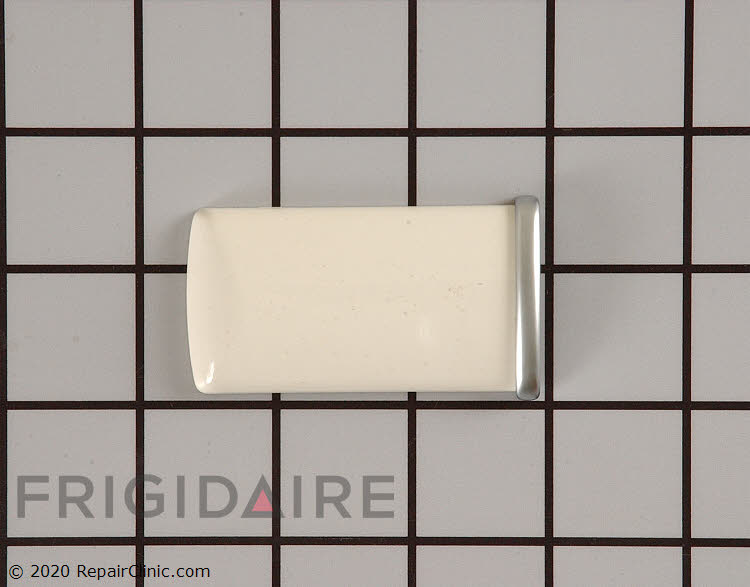 215870633 Handle Trim