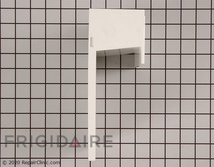 Ice Bucket 3015126 Alternate Product View