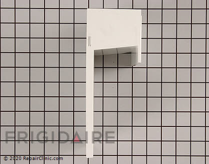Ice Bucket 3015126 Alternate Product View