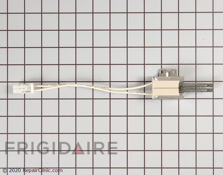316489401 Igniter