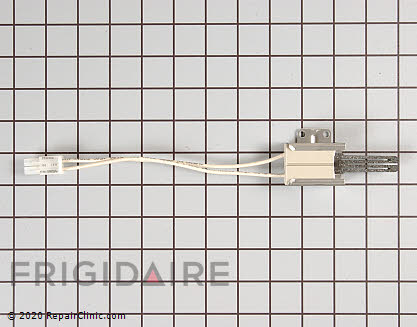 Igniter 316489401 Alternate Product View