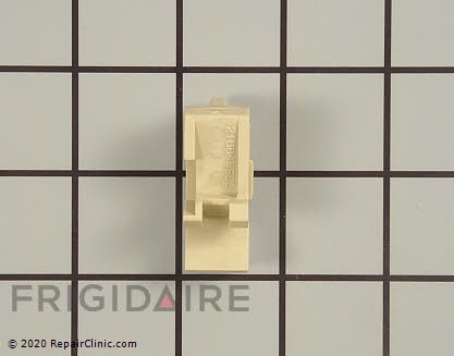 Knob 218845902 Alternate Product View