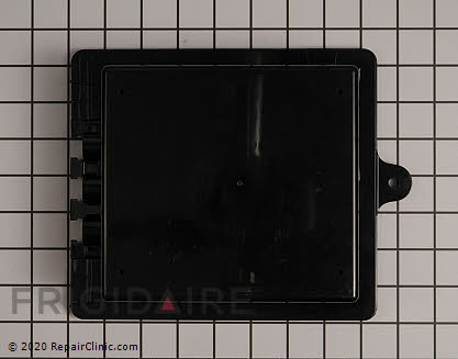 Main Control Board 5304499463 Alternate Product View