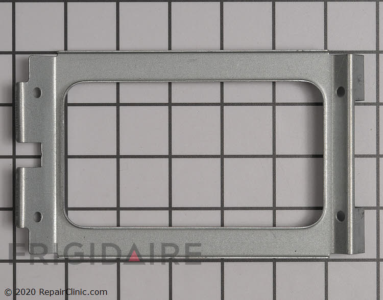 Support Bracket 5304476195 Alternate Product View