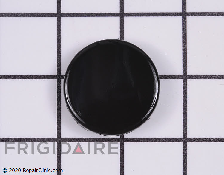 5303017715 Surface Burner Cap