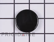 Surface Burner Cap - Part # 615616 Mfg Part # 5303017715