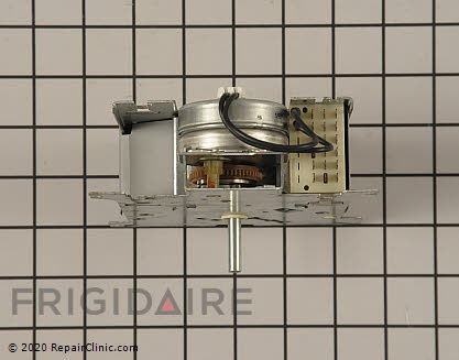 Timer 5308057405 Alternate Product View