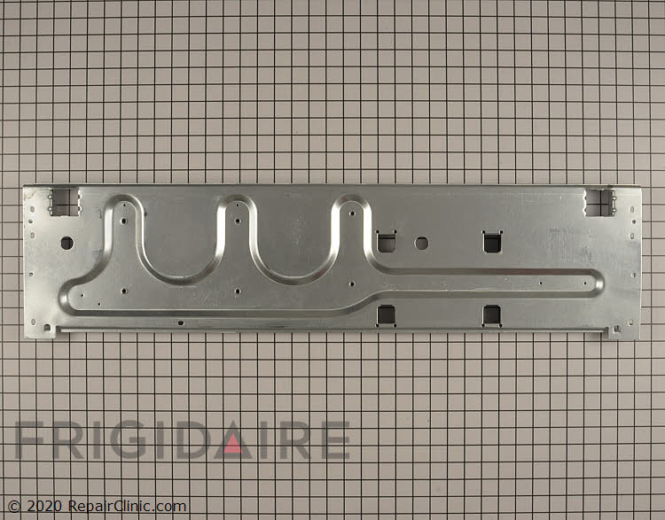 240330012 Base Panel