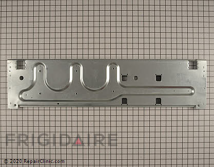 Base Panel 240330012 Alternate Product View