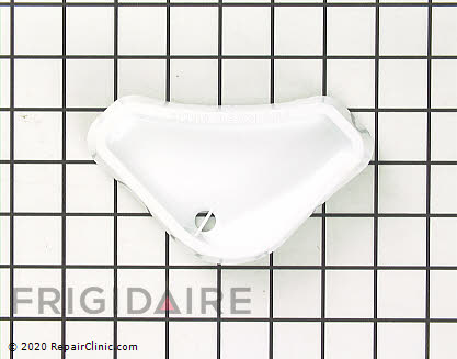 Bleach Dispenser 3204394 Alternate Product View