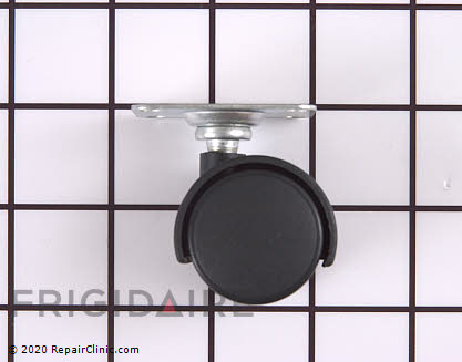 Caster 5304416152 Alternate Product View