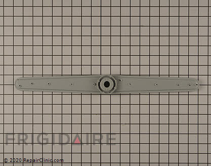 Center Wash Arm Assembly 5304480740 Alternate Product View