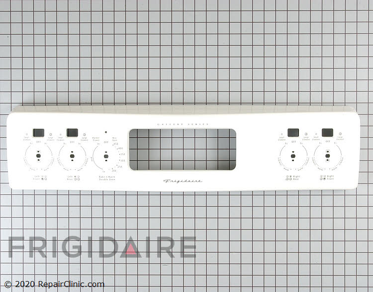 316424149 Control Panel