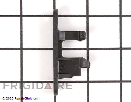 Door Catch 131279001 Alternate Product View