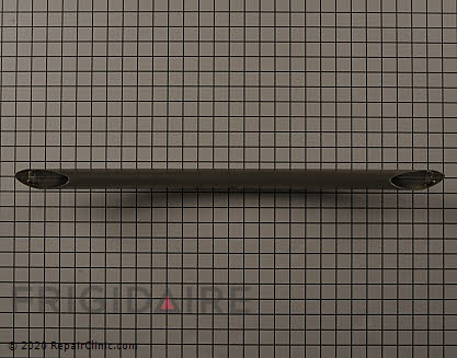 Door Handle 316554010 Alternate Product View
