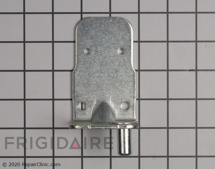 297179301 Door Hinge