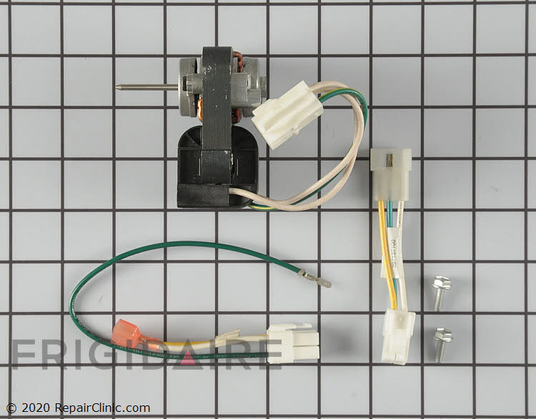 5304459901 Drive Motor
