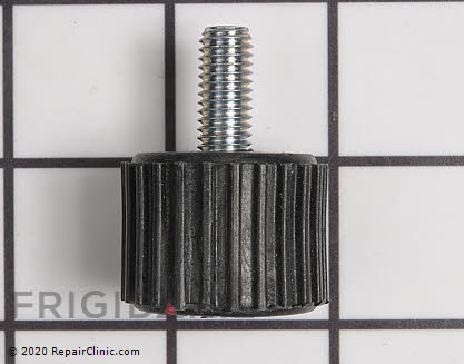 Leveling Leg 5304479819 Alternate Product View