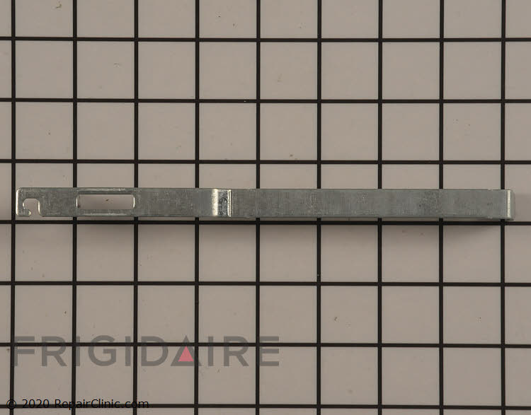 5304441875 Lever