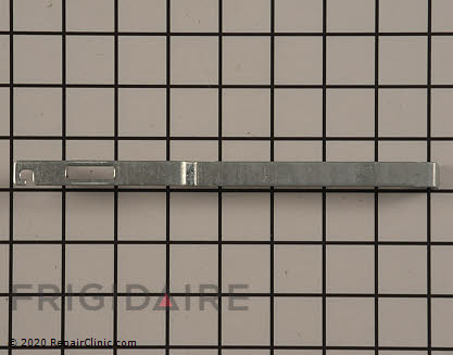 Lever 5304441875 Alternate Product View