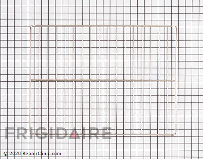Rack 318908100 Alternate Product View