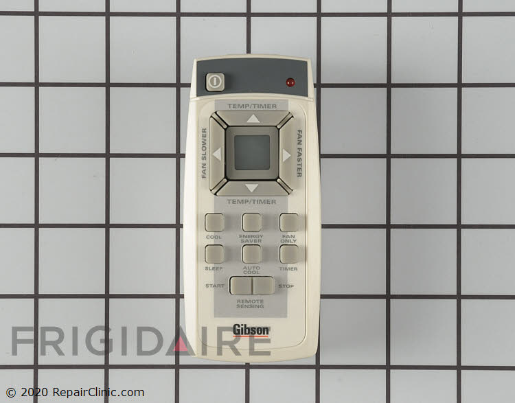 5304461351 Remote Control