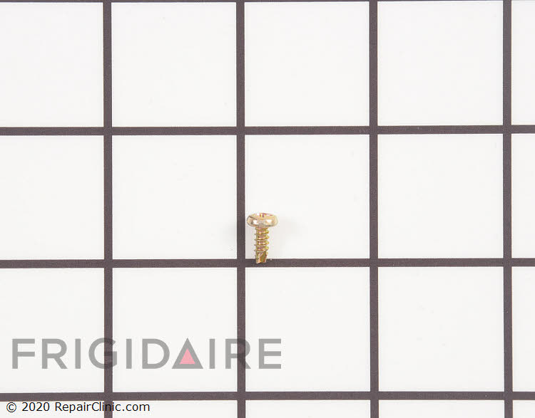 5303319633 Screw