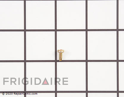Screw 5303319633 Alternate Product View