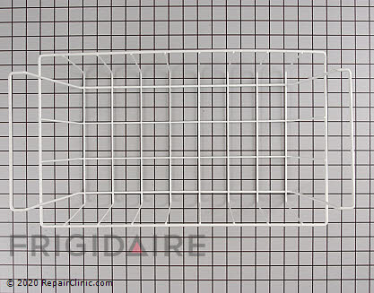 Basket 5303018277 Alternate Product View