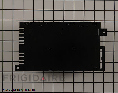 Control Board 809160803 Alternate Product View