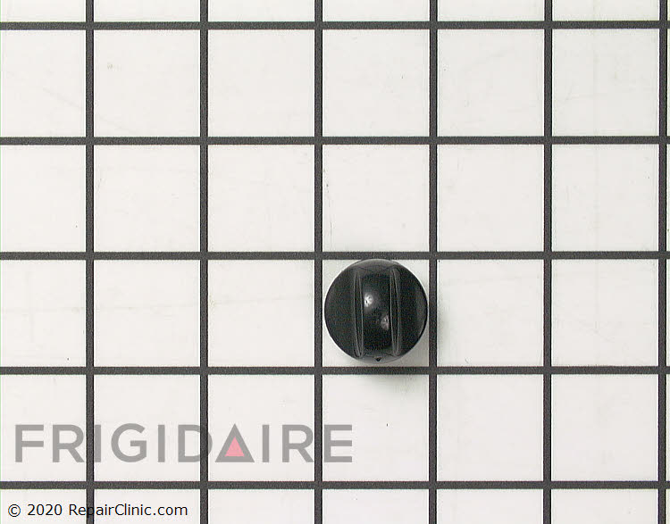 5303303693 Control Knob