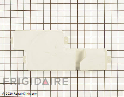 Cover 154287901 Alternate Product View