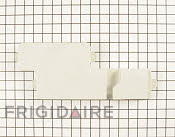 Cover - Part # 419301 Mfg Part # 154287901