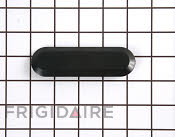 Cover - Part # 477289 Mfg Part # 3015371